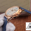 PANERAI-LUMINOR-DUE-PAM00756-Elite-Clone-38mm-5 Replica Watch-PANERAI-LUMINOR DUE-PAM00756-Elite Clone-38mm