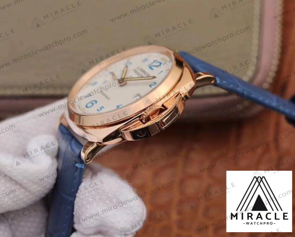 PANERAI-LUMINOR-DUE-PAM00756-Elite-Clone-38mm-5 Replica Watch-PANERAI-LUMINOR DUE-PAM00756-Elite Clone-38mm