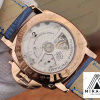 PANERAI-LUMINOR-DUE-PAM00756-Elite-Clone-38mm-6 Replica Watch-PANERAI-LUMINOR DUE-PAM00756-Elite Clone-38mm