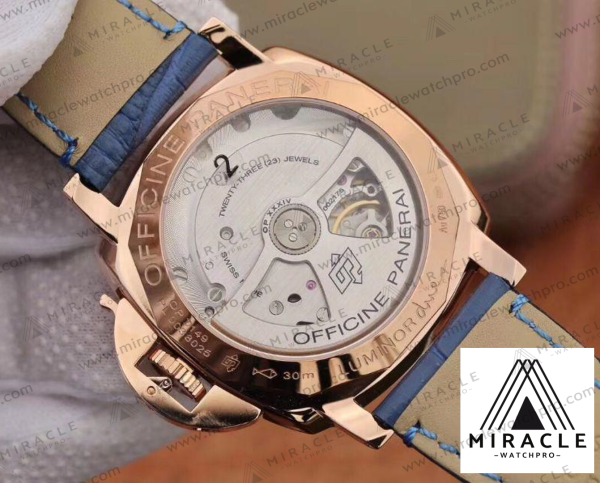 PANERAI-LUMINOR-DUE-PAM00756-Elite-Clone-38mm-6 Replica Watch-PANERAI-LUMINOR DUE-PAM00756-Elite Clone-38mm