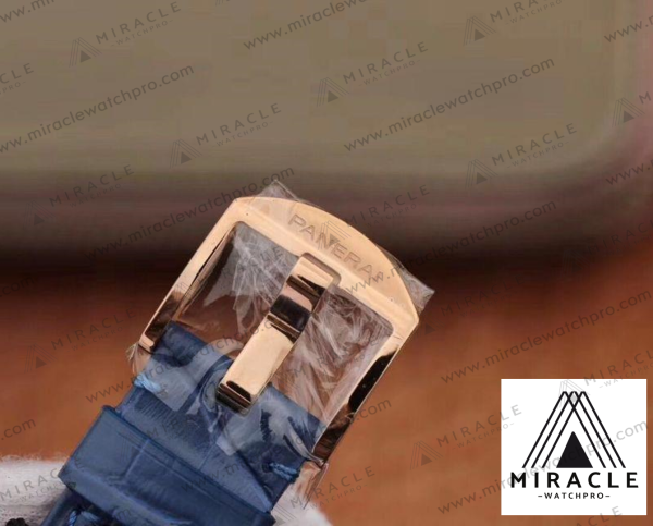 PANERAI-LUMINOR-DUE-PAM00756-Elite-Clone-38mm-8 Replica Watch-PANERAI-LUMINOR DUE-PAM00756-Elite Clone-38mm