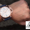 PANERAI-LUMINOR-DUE-PAM00756-Elite-Clone-38mm-9 Replica Watch-PANERAI-LUMINOR DUE-PAM00756-Elite Clone-38mm