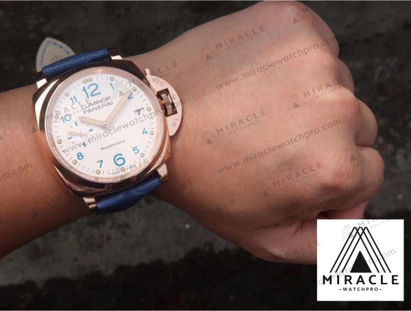 PANERAI-LUMINOR-DUE-PAM00756-Elite-Clone-38mm-9 Replica Watch-PANERAI-LUMINOR DUE-PAM00756-Elite Clone-38mm