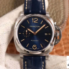 PANERAI-LUMINOR-DUE-PAM00927-Elite-Clone-42mm-1 Replica Watch-PANERAI-LUMINOR DUE-PAM00927-Elite Clone-42mm