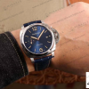 PANERAI-LUMINOR-DUE-PAM00927-Elite-Clone-42mm-10 Replica Watch-PANERAI-LUMINOR DUE-PAM00927-Elite Clone-42mm