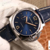 PANERAI-LUMINOR-DUE-PAM00927-Elite-Clone-42mm-2 Replica Watch-PANERAI-LUMINOR DUE-PAM00927-Elite Clone-42mm