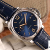 PANERAI-LUMINOR-DUE-PAM00927-Elite-Clone-42mm-3 Replica Watch-PANERAI-LUMINOR DUE-PAM00927-Elite Clone-42mm