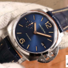 PANERAI-LUMINOR-DUE-PAM00927-Elite-Clone-42mm-4 Replica Watch-PANERAI-LUMINOR DUE-PAM00927-Elite Clone-42mm