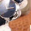 PANERAI-LUMINOR-DUE-PAM00927-Elite-Clone-42mm-5 Replica Watch-PANERAI-LUMINOR DUE-PAM00927-Elite Clone-42mm