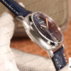 PANERAI-LUMINOR-DUE-PAM00927-Elite-Clone-42mm-6 Replica Watch-PANERAI-LUMINOR DUE-PAM00927-Elite Clone-42mm
