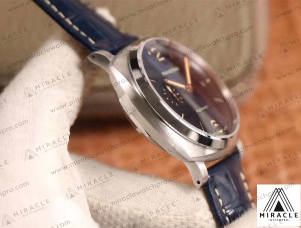 PANERAI-LUMINOR-DUE-PAM00927-Elite-Clone-42mm-6 Replica Watch-PANERAI-LUMINOR DUE-PAM00927-Elite Clone-42mm