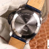 PANERAI-LUMINOR-DUE-PAM00927-Elite-Clone-42mm-7 Replica Watch-PANERAI-LUMINOR DUE-PAM00927-Elite Clone-42mm