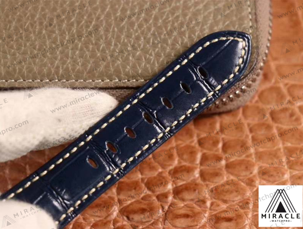 PANERAI-LUMINOR-DUE-PAM00927-Elite-Clone-42mm-9 Replica Watch-PANERAI-LUMINOR DUE-PAM00927-Elite Clone-42mm