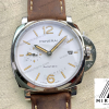 PANERAI-LUMINOR-DUE-PAM01046-Elite-Clone-42mm-1 Replica Watch-PANERAI-LUMINOR DUE-PAM01046-Elite Clone-42mm