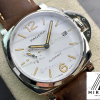 PANERAI-LUMINOR-DUE-PAM01046-Elite-Clone-42mm-2 Replica Watch-PANERAI-LUMINOR DUE-PAM01046-Elite Clone-42mm