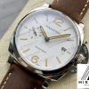 PANERAI-LUMINOR-DUE-PAM01046-Elite-Clone-42mm-3 Replica Watch-PANERAI-LUMINOR DUE-PAM01046-Elite Clone-42mm