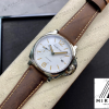 PANERAI-LUMINOR-DUE-PAM01046-Elite-Clone-42mm-4 Replica Watch-PANERAI-LUMINOR DUE-PAM01046-Elite Clone-42mm