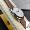 PANERAI-LUMINOR-DUE-PAM01046-Elite-Clone-42mm-5 Replica Watch-PANERAI-LUMINOR DUE-PAM01046-Elite Clone-42mm