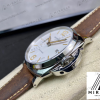 PANERAI-LUMINOR-DUE-PAM01046-Elite-Clone-42mm-6 Replica Watch-PANERAI-LUMINOR DUE-PAM01046-Elite Clone-42mm