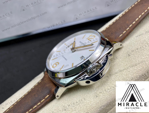 PANERAI-LUMINOR-DUE-PAM01046-Elite-Clone-42mm-6 Replica Watch-PANERAI-LUMINOR DUE-PAM01046-Elite Clone-42mm