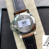 PANERAI-LUMINOR-DUE-PAM01046-Elite-Clone-42mm-7 Replica Watch-PANERAI-LUMINOR DUE-PAM01046-Elite Clone-42mm