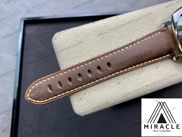 PANERAI-LUMINOR-DUE-PAM01046-Elite-Clone-42mm-9 Replica Watch-PANERAI-LUMINOR DUE-PAM01046-Elite Clone-42mm