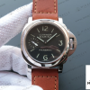 Replica Watch-PANERAI-LUMINOR-PAM00111-ELITE CLONE-44MM