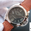 Replica Watch-PANERAI-LUMINOR-PAM00111-ELITE CLONE-44MM