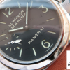 Replica Watch-PANERAI-LUMINOR-PAM00111-ELITE CLONE-44MM