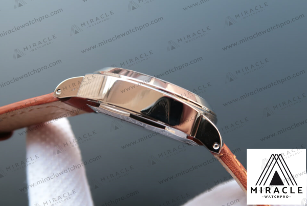 Replica Watch-PANERAI-LUMINOR-PAM00111-ELITE CLONE-44MM