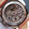 Replica Watch-PANERAI-LUMINOR-PAM00111-ELITE CLONE-44MM