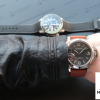 Replica Watch-PANERAI-LUMINOR-PAM00111-ELITE CLONE-44MM