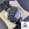 Replica Watch-PANERAI-LUMINOR-PAM00312-Elite Clone-44mm