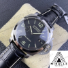 Replica Watch-PANERAI-LUMINOR-PAM00312-Elite Clone-44mm