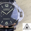 Replica Watch-PANERAI-LUMINOR-PAM00312-Elite Clone-44mm