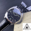 Replica Watch-PANERAI-LUMINOR-PAM00312-Elite Clone-44mm
