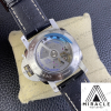 Replica Watch-PANERAI-LUMINOR-PAM00312-Elite Clone-44mm