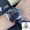 Replica Watch-PANERAI-LUMINOR-PAM00312-Elite Clone-44mm