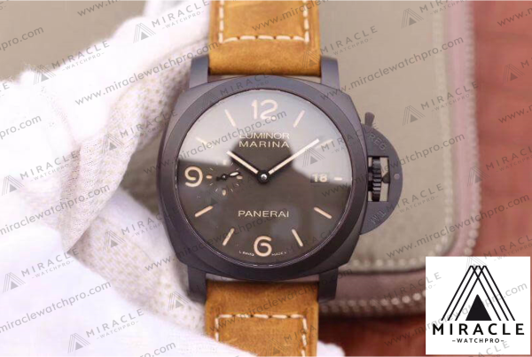 PANERAI-LUMINOR-PAM00386-Elite-Clone-44mm-1 Replica Watch-PANERAI-LUMINOR-PAM00386-Elite Clone-44mm