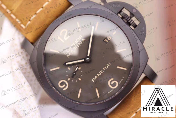 PANERAI-LUMINOR-PAM00386-Elite-Clone-44mm-3 Replica Watch-PANERAI-LUMINOR-PAM00386-Elite Clone-44mm