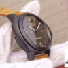 PANERAI-LUMINOR-PAM00386-Elite-Clone-44mm-5 Replica Watch-PANERAI-LUMINOR-PAM00386-Elite Clone-44mm