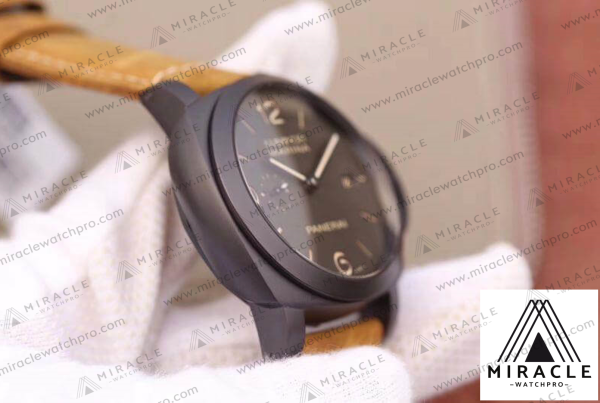 PANERAI-LUMINOR-PAM00386-Elite-Clone-44mm-5 Replica Watch-PANERAI-LUMINOR-PAM00386-Elite Clone-44mm