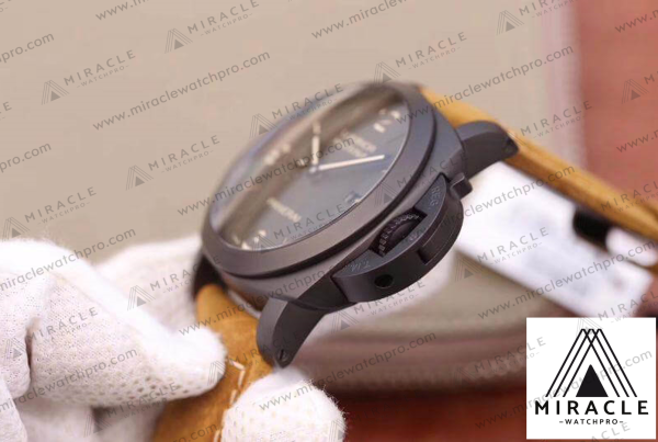 PANERAI-LUMINOR-PAM00386-Elite-Clone-44mm-6 Replica Watch-PANERAI-LUMINOR-PAM00386-Elite Clone-44mm