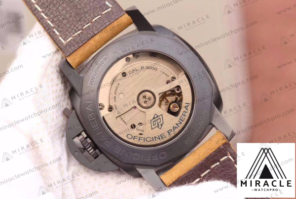 PANERAI-LUMINOR-PAM00386-Elite-Clone-44mm-7 Replica Watch-PANERAI-LUMINOR-PAM00386-Elite Clone-44mm