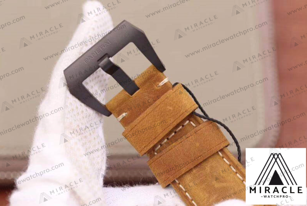 PANERAI-LUMINOR-PAM00386-Elite-Clone-44mm-8 Replica Watch-PANERAI-LUMINOR-PAM00386-Elite Clone-44mm