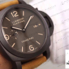 PANERAI-LUMINOR-PAM00386-Elite-Clone-44mm-9 Replica Watch-PANERAI-LUMINOR-PAM00386-Elite Clone-44mm