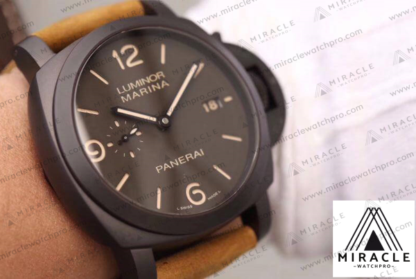 PANERAI-LUMINOR-PAM00386-Elite-Clone-44mm-9 Replica Watch-PANERAI-LUMINOR-PAM00386-Elite Clone-44mm