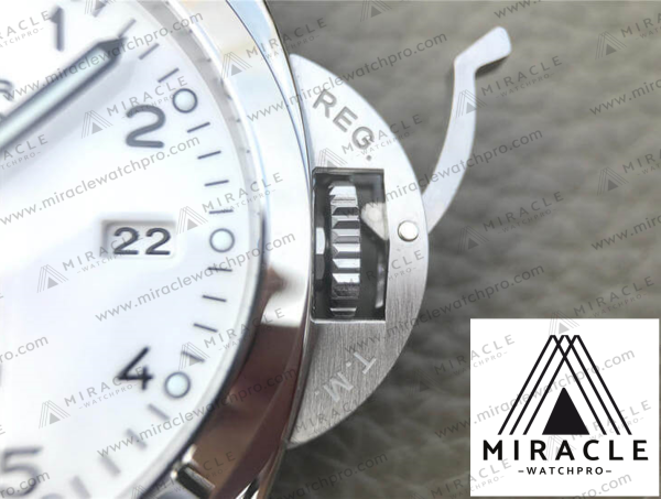 PANERAI-LUMINOR-PAM00499-Elite-Clone-44mm-6 Replica Watch-PANERAI-LUMINOR-PAM00499-Elite Clone-44mm