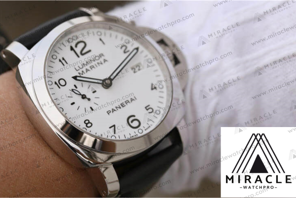 PANERAI-LUMINOR-PAM00499-Elite-Clone-44mm-8 Replica Watch-PANERAI-LUMINOR-PAM00499-Elite Clone-44mm