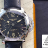 Replica Watch-PANERAI-LUMINOR-PAM00531-ELITE CLONE-44MM